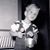 Stephen Regul's profile image