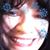 Marcia Sanna's profile image