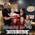 Megan Ahlers's profile image