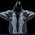Lori Armiger's profile image