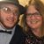 Diane Coates Woodruff's profile image