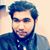 Anmol Sharma's profile image