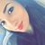 Geraldyn Echeverria's profile image