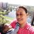 Dionne Davis's profile image