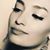 Valeree Young's profile image