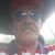 Ronnie Henderson's profile image