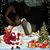 Glynis Haney's profile image