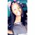 Kayla Charles's profile image