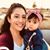 Alexandria Trevino's profile image