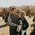 Samantha Bozeman Cooper's profile image
