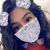 Stephanie Perez's profile image