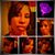 April Precha's profile image