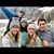 Lori McLoughlin's profile image