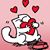 Missy Martin's profile image