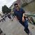 David S. Zepeda Quintana's profile image