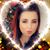 Jessica McGinty's profile image