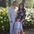 Ashley Brown's profile image