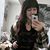 Sara VanOrman's profile image