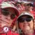 Michael Dotson's profile image