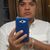 Andy Peralez's profile image