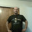 terry's profile image