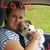 Alison Johnston's profile image