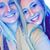 Courtney Greenway's profile image