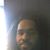 Lorenzo Howell Jr's profile image