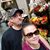 Heidi Naughton's profile image