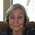 Ruth McKendry's profile image