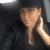 Leisa Hill Rasboro's profile image