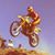 Claude Giguere's profile image