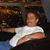 Santos Gonzalez's profile image