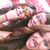 Lesia Morris Dee's profile image