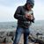 Matthew Kendrick's profile image