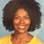 Gwendolyn Joyner's profile image