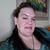 Jessica Whitby's profile image