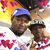 Donell Dee's profile image