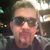 Ismael DjIce Arenivas's profile image