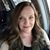 Christa Notestine's profile image