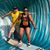Nikeeta Green's profile image