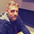 Christopher Mirocco's profile image