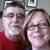 Lisa Barnes's profile image