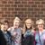 Carol Plevell's profile image
