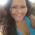 Adelina Lopez's profile image