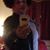Sugg Lml Thomas's profile image