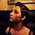 Gabrielle Wood's profile image