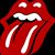 John Foster's profile image