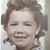 Debbie Irish's profile image