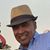 Cesar Rosario's profile image
